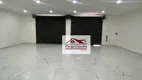 Foto 21 de Prédio Comercial para alugar, 274m² em Vila Aricanduva, São Paulo