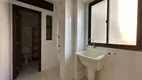 Foto 9 de Apartamento com 3 Quartos à venda, 126m² em Jardim Goiás, Goiânia