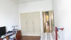 Foto 28 de Apartamento com 3 Quartos à venda, 150m² em Tijuca, Rio de Janeiro