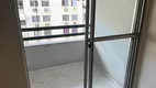 Foto 11 de Apartamento com 2 Quartos à venda, 64m² em Pechincha, Rio de Janeiro