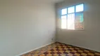 Foto 5 de Apartamento com 3 Quartos à venda, 103m² em Braz de Pina, Rio de Janeiro