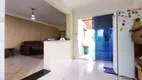 Foto 11 de Casa com 2 Quartos à venda, 105m² em Vila Rezende, Piracicaba