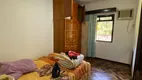 Foto 5 de Casa com 3 Quartos à venda, 166m² em Fritz Lorenz, Timbó