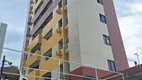 Foto 18 de Apartamento com 2 Quartos para alugar, 54m² em Manaíra, João Pessoa