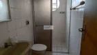 Foto 14 de Apartamento com 2 Quartos à venda, 77m² em Vila Tupi, Praia Grande