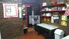 Foto 35 de Casa com 5 Quartos à venda, 331m² em Independência, Petrópolis