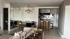 Foto 10 de Apartamento com 3 Quartos à venda, 110m² em Vila Mascote, São Paulo