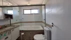 Foto 36 de Casa de Condomínio com 3 Quartos à venda, 176m² em Edson Queiroz, Fortaleza