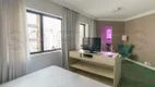 Foto 4 de Flat com 1 Quarto para alugar, 32m² em Jardim Paulista, São Paulo