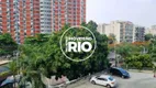 Foto 9 de Apartamento com 2 Quartos à venda, 70m² em Andaraí, Rio de Janeiro