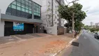 Foto 5 de Imóvel Comercial para alugar, 670m² em Setor Central, Goiânia