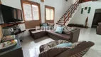 Foto 7 de Casa de Condomínio com 5 Quartos à venda, 530m² em Itamambuca, Ubatuba