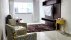 Foto 3 de Apartamento com 2 Quartos para alugar, 70m² em Centro, Balneário Camboriú
