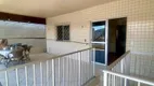 Foto 8 de Casa com 6 Quartos para venda ou aluguel, 300m² em Centro, Balneário Camboriú