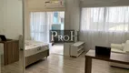 Foto 4 de Apartamento com 1 Quarto à venda, 37m² em Jardim do Mar, São Bernardo do Campo