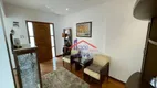 Foto 7 de Casa com 3 Quartos à venda, 310m² em Jardim Chapadão, Campinas