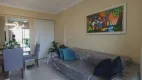 Foto 4 de Apartamento com 3 Quartos à venda, 68m² em Imbiribeira, Recife