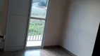 Foto 15 de Casa com 3 Quartos à venda, 95m² em Chácara da Barra, Campinas