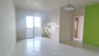 Foto 3 de Apartamento com 3 Quartos à venda, 80m² em Centro, Canoas