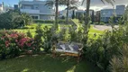 Foto 28 de Casa com 2 Quartos à venda, 175m² em Laranjal, Pelotas