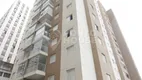 Foto 46 de Apartamento com 3 Quartos à venda, 69m² em Vila das Mercês, São Paulo