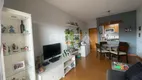 Foto 2 de Apartamento com 2 Quartos à venda, 58m² em Jardim Alvorada, São Carlos