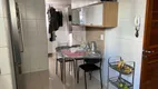 Foto 20 de Apartamento com 3 Quartos à venda, 127m² em Manaíra, João Pessoa