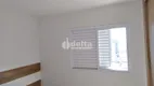 Foto 10 de Apartamento com 2 Quartos à venda, 60m² em Centro, Uberlândia