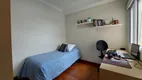 Foto 65 de Apartamento com 3 Quartos à venda, 142m² em Vila Leopoldina, São Paulo