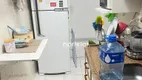 Foto 12 de Apartamento com 2 Quartos à venda, 54m² em Santana, São Paulo