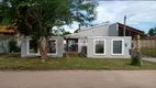 Foto 2 de Casa com 3 Quartos à venda, 205m² em Laranjal, Pelotas