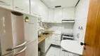 Foto 7 de Apartamento com 2 Quartos para alugar, 69m² em Bela Vista, São Paulo