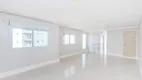 Foto 5 de Apartamento com 5 Quartos à venda, 237m² em Barra Sul, Balneário Camboriú