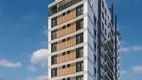 Foto 2 de Apartamento com 3 Quartos à venda, 107m² em Centro, Florianópolis