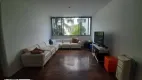 Foto 2 de Apartamento com 3 Quartos à venda, 128m² em Vila Nova Conceição, São Paulo