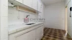 Foto 19 de Apartamento com 2 Quartos à venda, 83m² em Botafogo, Rio de Janeiro