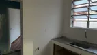 Foto 9 de Apartamento com 2 Quartos para alugar, 60m² em Vila Isabel, Rio de Janeiro