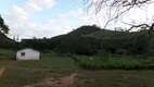 Foto 45 de Fazenda/Sítio com 2 Quartos à venda, 1000000m² em Pessegueiros, Teresópolis