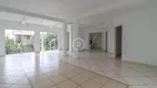 Foto 16 de Casa com 3 Quartos à venda, 272m² em Encosta do Sol, Estância Velha