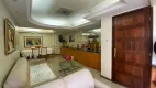 Foto 12 de Apartamento com 3 Quartos à venda, 120m² em Graças, Recife