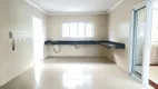 Foto 6 de Casa de Condomínio com 3 Quartos à venda, 392m² em Jardim Residencial Helvétia Park III, Indaiatuba