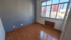 Foto 8 de Apartamento com 4 Quartos à venda, 191m² em  Vila Valqueire, Rio de Janeiro