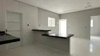 Foto 11 de Casa com 3 Quartos à venda, 93m² em Jóia, Timon