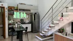 Foto 3 de Casa com 1 Quarto à venda, 122m² em Jaua Abrantes, Camaçari