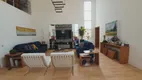 Foto 23 de Casa de Condomínio com 3 Quartos à venda, 235m² em Parque Sisi, São Carlos