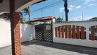 Foto 3 de Casa com 3 Quartos à venda, 141m² em Jardim Jamaica, Itanhaém