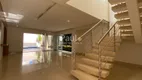 Foto 23 de Casa de Condomínio com 4 Quartos à venda, 290m² em Loteamento Residencial Entre Verdes , Campinas