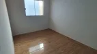 Foto 7 de Casa com 2 Quartos à venda, 45m² em Uvaranas, Ponta Grossa