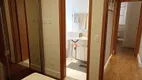 Foto 18 de Apartamento com 2 Quartos à venda, 64m² em Campestre, Santo André