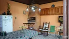 Foto 15 de Casa com 3 Quartos à venda, 100m² em Estreito, Florianópolis